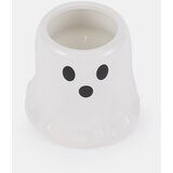 Sinsay Mirisna svijeća za Halloween Apple pie | shoptok.hr