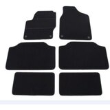  PATOSNICE TEPIH TIPSKE FORD GALAXY 1995-2006 | Eponuda.ba