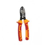 INGCO TOOLS Kliješta za rezanje kablova 160mm HICCB28160 | Eponuda.ba