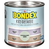 BONDEX Kredna barva (500 ml, svetlo zelena) Cene