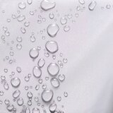 AmeliaHome Stolnjak i traka Empire 115x300 cm, lila | shoptok.hr