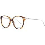 Scotch & Soda Naočare SS 3011 114 cene