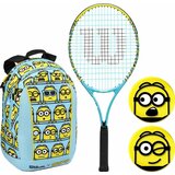 Wilson Minions 2.0 Jr 25 | shoptok.hr