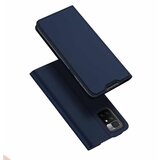 Dux ducis SKIN PRO futrola za XIAOMI REDMI 10 | shoptok.hr