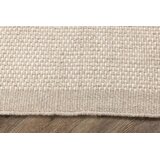 Venture Home tepih Vilma 230 × 160 cm, bež | shoptok.hr