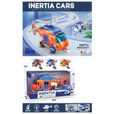  235473 HELIKOPTER | Eponuda.com