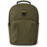 Blauer Nahrbtniki S6DAHL01/RUB Kaki | Shoptok.si