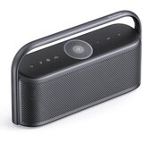 Anker Soundcore Motion X600 - Black | Eponuda.com
