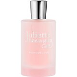Juliette Has A Gun Ženski parfem Powder Love, EDP, 100 ml | Eponuda.com