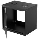 Intellinet lan ormar zidni 9U400mm 714174 | ePonuda.com