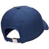 Nike Kape Df Club Cap Modra | Shoptok.si