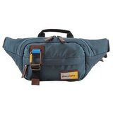 Discovery Torbice za okrog pasu D0071640 pisana Cene