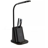 XO 3in1 Wireless Charger WX032 (WX032) | Eponuda.ba