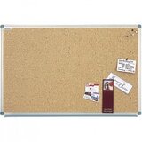  PLOČA OD PLUTA 503A - 60CM x 90CM | Eponuda.ba