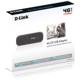 D-link DWM-222 4G LTE USB modem | shoptok.hr