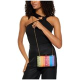 Kurt Geiger London CRYSTAL KENSINGTON CLUT Višebojna | shoptok.hr
