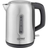 First Kuvalo za vodu FA-5409-5 Cene