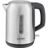 Kuvalo za vodu FA-5409-5