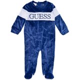 Guess Pižame & Spalne srajce - pisana | Shoptok.si