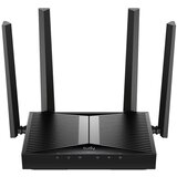 Cudy Router WR3600H BE3600 2.5G Wi-Fi 7 Mesh Router | shoptok.hr
