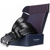 Peterson DHPTNPASCA455477 Crna | shoptok.hr