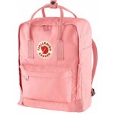 Fjällräven Kånken Kånken Pink 16 L | Shoptok.si