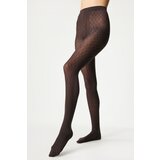 Gabriella Čarape s gaćicama Reyna | shoptok.hr