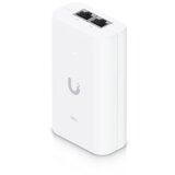 Ubiquiti U-PoE++ Adapter 60W UniFi Gigabit injektor | Shoptok.si