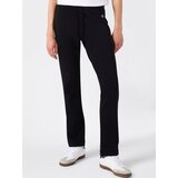 Champion Authentic Athletic Apparel Hlače črna | Shoptok.si