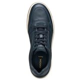 Geox U56M5A08522C4002 sarena | shoptok.hr