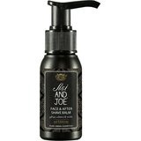 Sisi and Joe Face & After Shave Balm Cijene