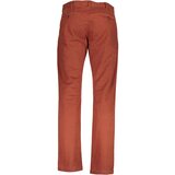 Gant MEN&#39;S BROWN TROUSERS | shoptok.hr