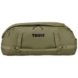 Thule Sportska/putna torba i ruksak 2u1 Chasm 130 L - maslinastozelena | shoptok.hr