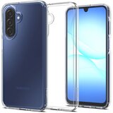 Spigen OVITEK ULTRA HYBRID ZA SAMSUNG GALAXY A17 PROZOREN VISOKI, (5000336687) | Shoptok.si