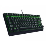 Razer Gaming tastatura BLACKWIDOW X TENKEYLESS | Eponuda.ba