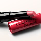 Bourjois Rouge Velvet The Lipstick matirajoča šminka odtenek 48 Mocha’Mour 2.4 g | Shoptok.si