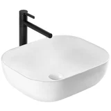 Umivaonik Countertop Rea Slim