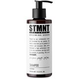 STMNT Care čistilni šampon za moške 300 ml Cene