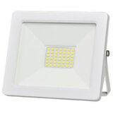 Xled LED reflektor 30 W 2400 lm 6500 K beli Cene