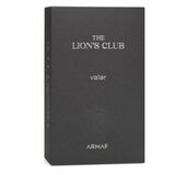 Armaf The Lion's Club Valer parfemska voda za muškarce 100 ml | shoptok.hr