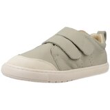 Blanditos Modne superge RIOBD Zelena | Shoptok.si