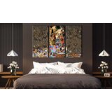  Slika - Mosaic of Love 120x80 | shoptok.hr
