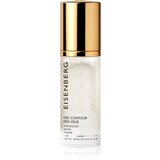 Eisenberg Classique Gel Contour des Yeux gel za oči s lifting učinkom protiv oteklina 30 ml Cijene