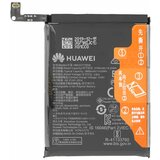 Huawei Baterija za P40, originalna, 3800 mAh Cene