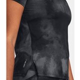 Under Armour Women's T-shirt Launch Elite Printed SS | Eponuda.ba