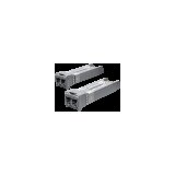  Multi-mode Optical Module 10GB ( 2pack) | Eponuda.com