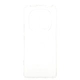  Digicell Zastitni silikon za Redmi Note 14 pro | Eponuda.ba