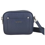 Barberinis 7074 sarena | shoptok.hr