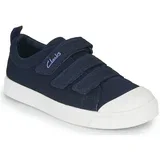 CITY VIBE K Blue