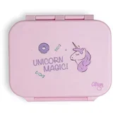Tritan Kutija za grickalice Stormy Unicorn